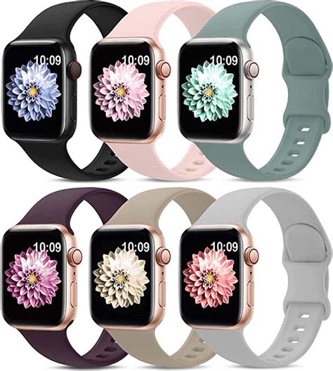 amazon best apple watch bands|affordable apple watch bands.